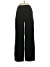 Gap Black Dress Pants Size XS - photo 2