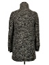 J.Crew Gray Coat Size 00 - photo 2