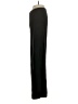 Gap Black Dress Pants Size XS - photo 5