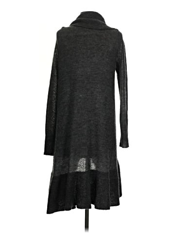 Garnet Hill Cardigan (view 2)