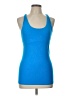 Zobha Blue Active Tank Size 10 - photo 1