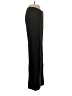 Gap Black Dress Pants Size XS - photo 4