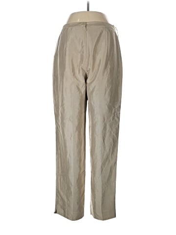 Adrianna Papell Khakis (view 1)