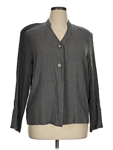 J.Jill Blazer (view 1)