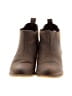 Rocket Dog Brown Ankle Boots Size 7 1/2 - photo 2