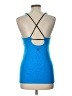 Zobha Blue Active Tank Size 10 - photo 2