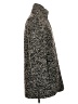 J.Crew Gray Coat Size 00 - photo 4