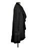 Garnet Hill Black Cardigan Size S - photo 4