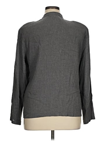 J.Jill Blazer (view 2)