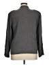 J.Jill Gray Blazer Size XL - photo 2