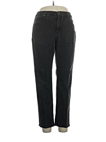 Riders Jeans (view 1)