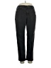 Riders Black Jeans Size 14 - photo 1