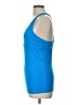 Zobha Blue Active Tank Size 10 - photo 5
