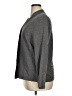 J.Jill Gray Blazer Size XL - photo 5