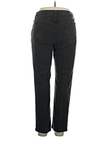 Riders Jeans (view 2)