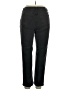 Riders Black Jeans Size 14 - photo 2