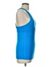 Zobha Blue Active Tank Size 10 - photo 4