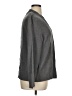 J.Jill Gray Blazer Size XL - photo 4