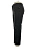 Riders Black Jeans Size 14 - photo 5