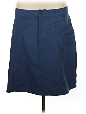 Aventura Formal Skirt (view 1)