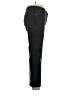 Riders Black Jeans Size 14 - photo 4