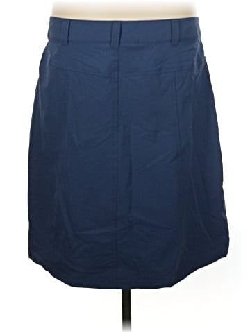 Aventura Formal Skirt (view 2)