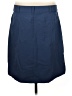 Aventura Blue Formal Skirt Size 8 - photo 2