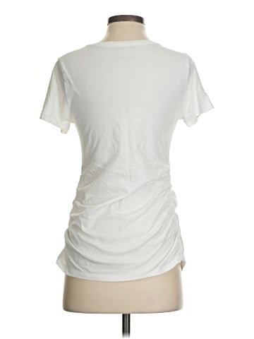 Isabel Short Sleeve T-Shirt (view 2)