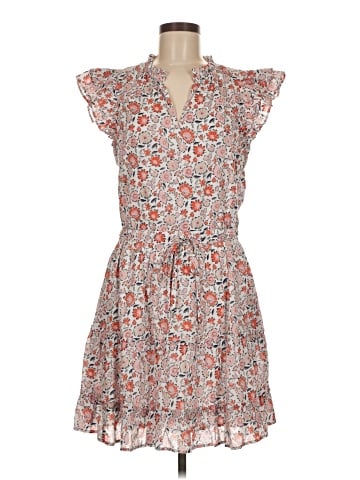 Vineyard Vines Casual Dress (view 1)