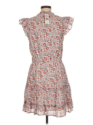 Vineyard Vines Casual Dress (view 2)