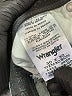 Wrangler Jeans Co Blue Jeans Size 30 waist - photo 8