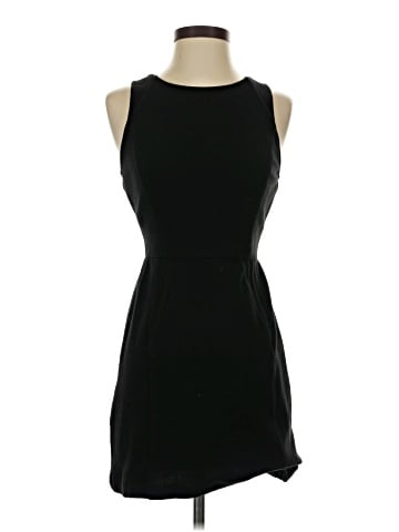 Ali Ro Cocktail Dress (view 1)