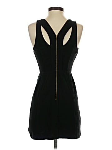 Ali Ro Cocktail Dress (view 2)