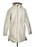 Gerry 100% Polyester Ivory Coat Size L - photo 1