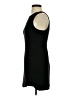 Ali Ro Solid Black Cocktail Dress Size 0 - photo 5