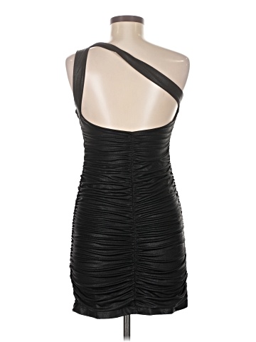 Bebe Cocktail Dress (view 2)