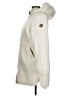 Gerry 100% Polyester Ivory Coat Size L - photo 5