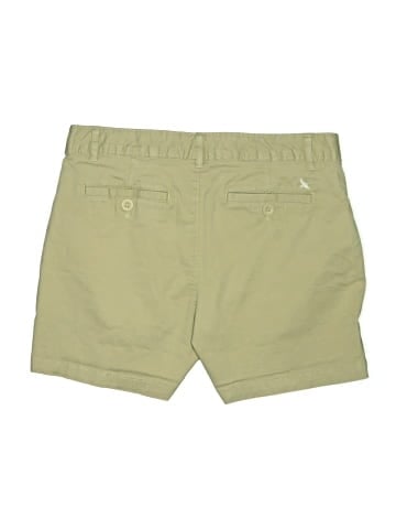 Eddie Bauer Khaki Shorts (view 2)