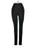 Active by Old Navy Solid Black Active Pants Size XS - photo 1