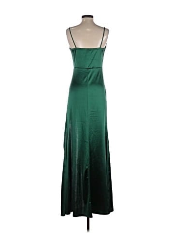 Windsor Cocktail Dress (view 2)