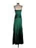 Windsor Green Cocktail Dress Size XXS (estimated) - photo 2