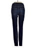 Good American Blue Jeans Size 2 - photo 2