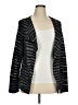 Cut Loose Black Kimono Size XL - photo 1