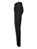 Active by Old Navy Solid Black Active Pants Size XS - photo 5