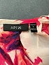 Apt. 9 100% Polyester Pink Short Sleeve Blouse Size 1X - photo 7