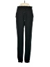 American Eagle Outfitters Black Casual Pants Size XS - photo 1