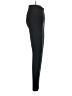 Active by Old Navy Solid Black Active Pants Size XS - photo 4