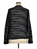 Cut Loose Black Kimono Size XL - photo 2