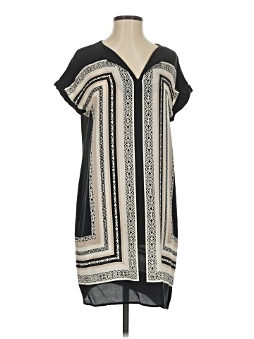 Cynthia Rowley Casual Dress (view 1)