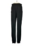American Eagle Outfitters Black Casual Pants Size XS - photo 2